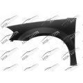 Front Fender