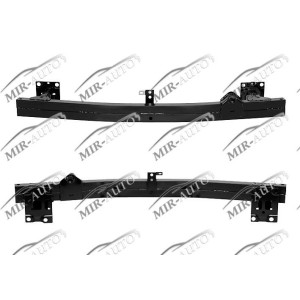 Bumper Reinforcement