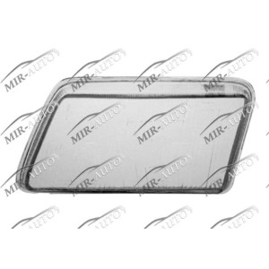 Стекло фары