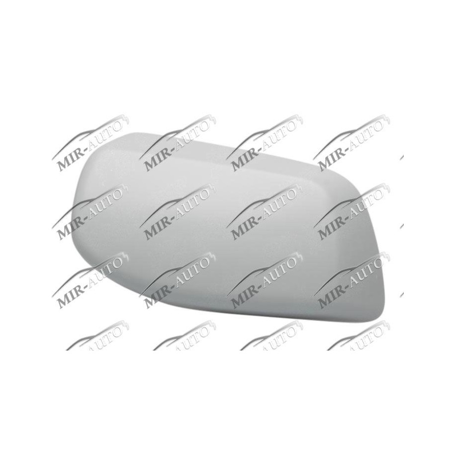 Outer Mirror Cover