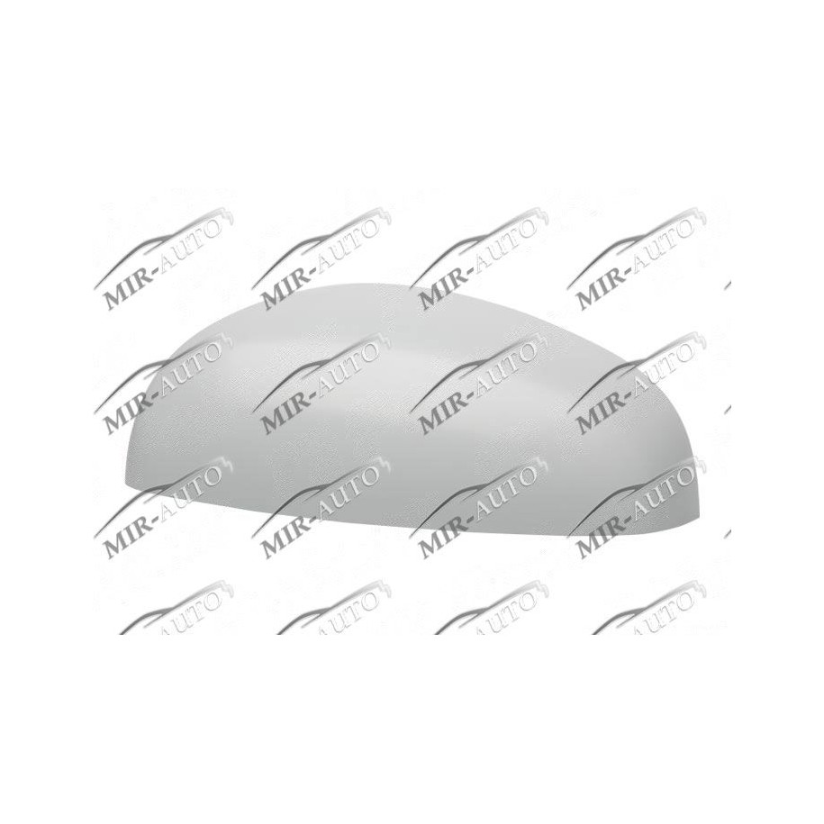 Outer Mirror Cover