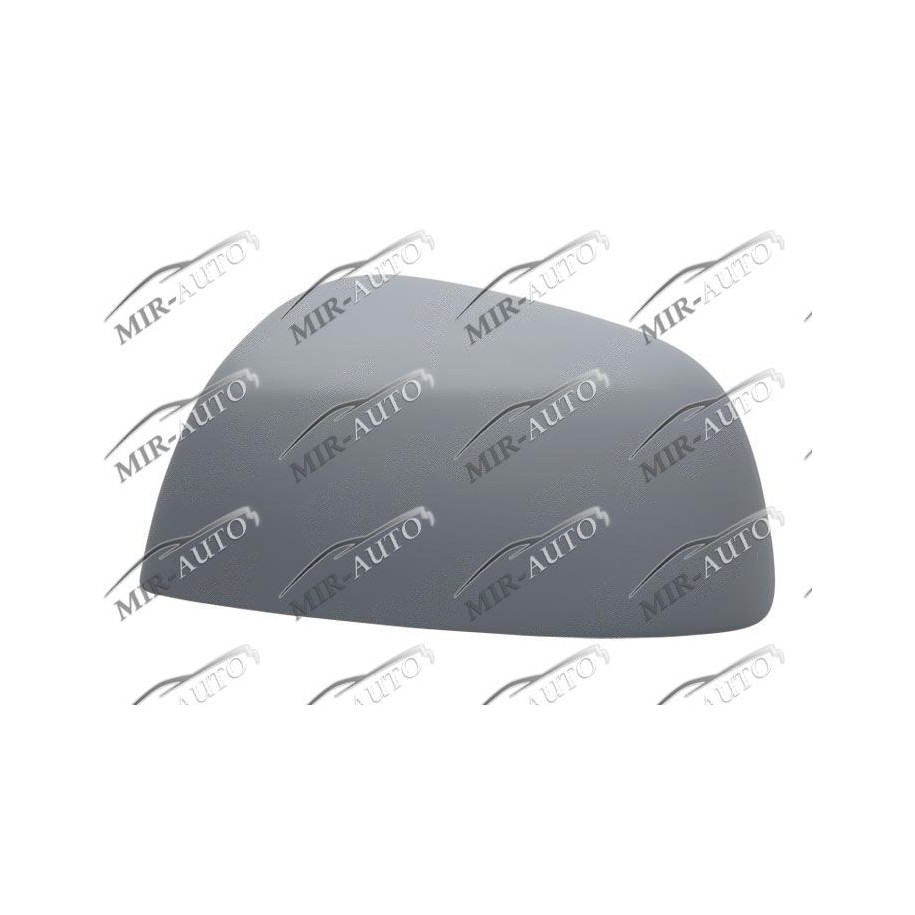 Outer Mirror Cover