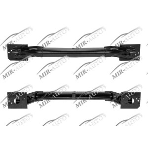 Bumper Reinforcement