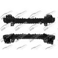 Bumper Reinforcement