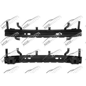 Bumper Reinforcement