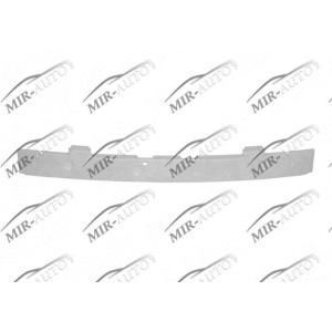 Bamperio pastiprinimas