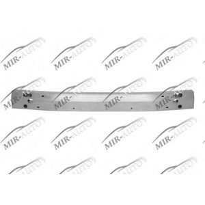 Bumper Reinforcement