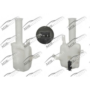 Бачок омывателя