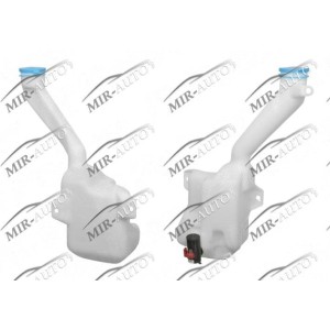 Бачок омывателя