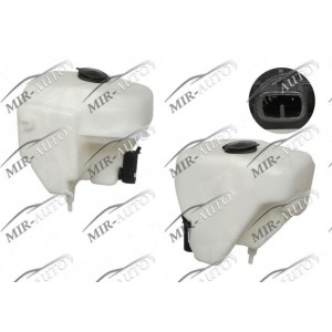 Бачок омывателя