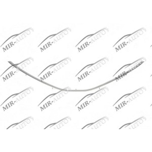 Grotelių antdėklas