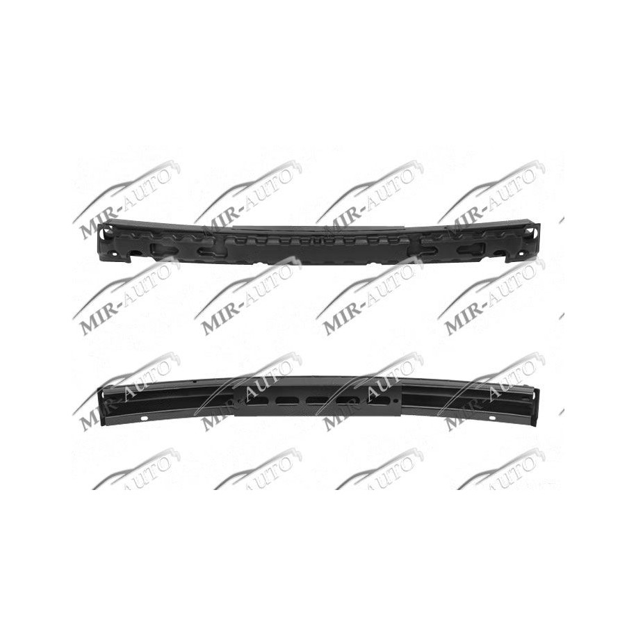 Bumper Reinforcement