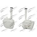Windscreen Washer Tank