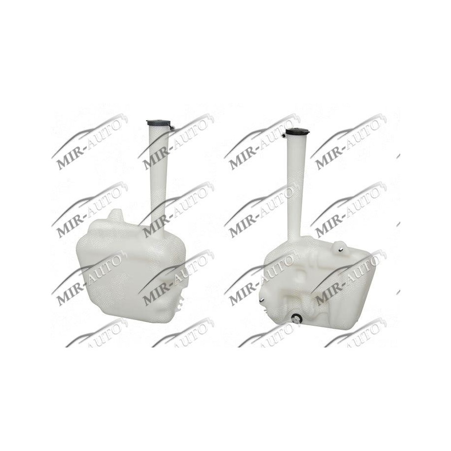 Windscreen Washer Tank