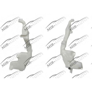 Бачок омывателя