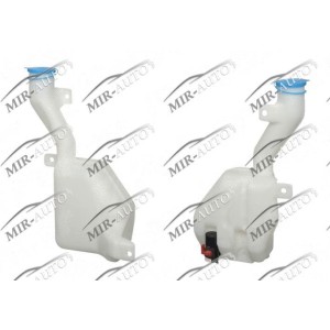 Windscreen Washer Tank