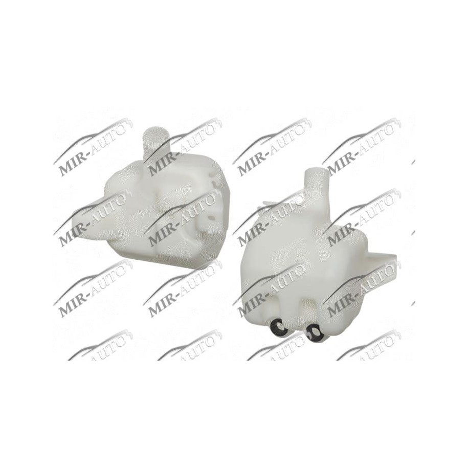 Windscreen Washer Tank