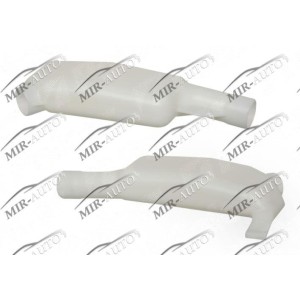 Бачок омывателя