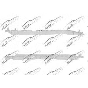 Кронштейн бампера