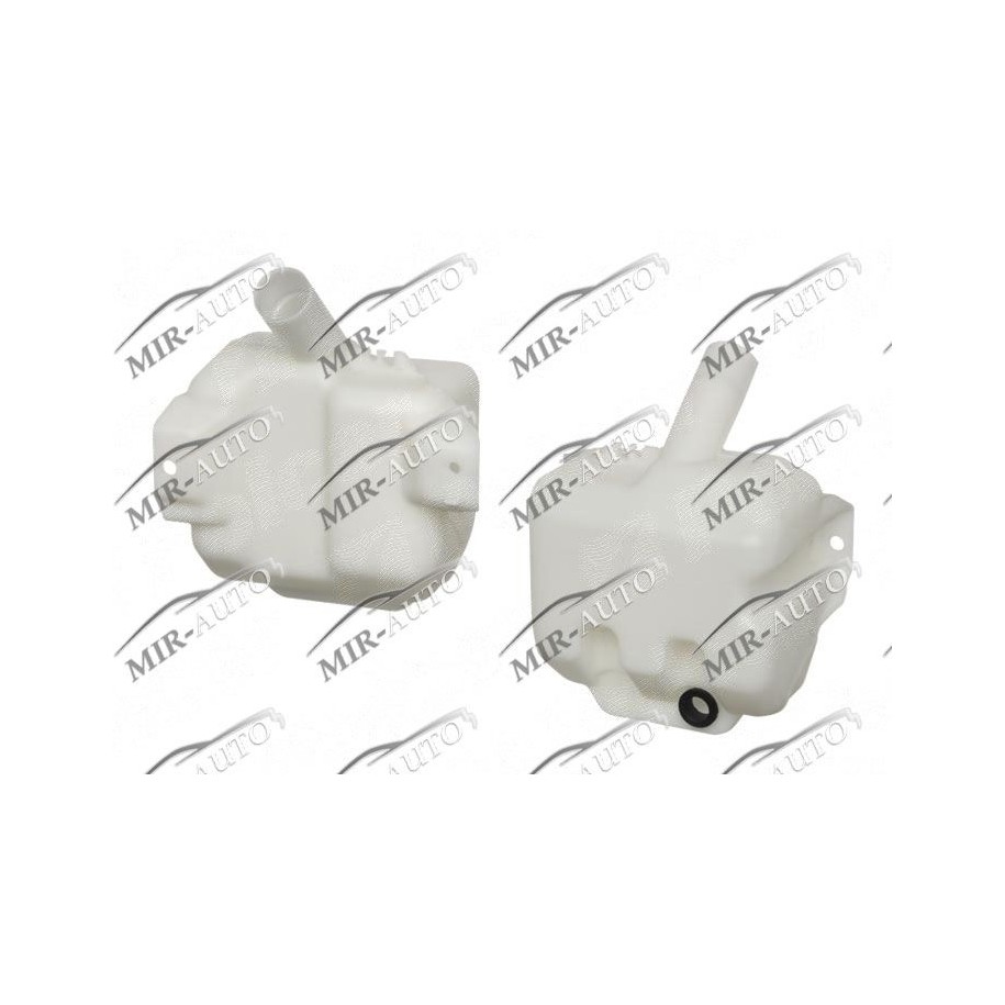 Windscreen Washer Tank