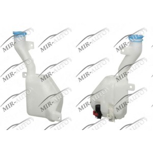 Windscreen Washer Tank