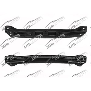 Bumper Reinforcement