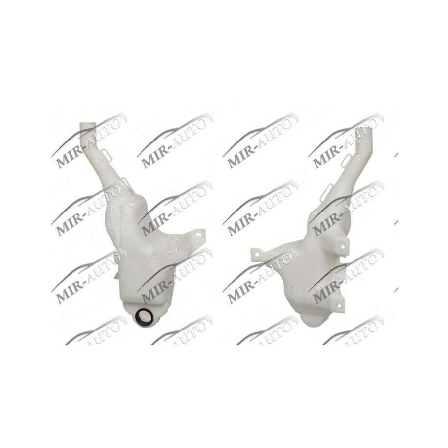 Windscreen Washer Tank