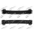 Bumper Reinforcement