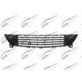 Bumper Grill