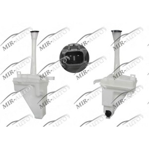 Windscreen Washer Tank