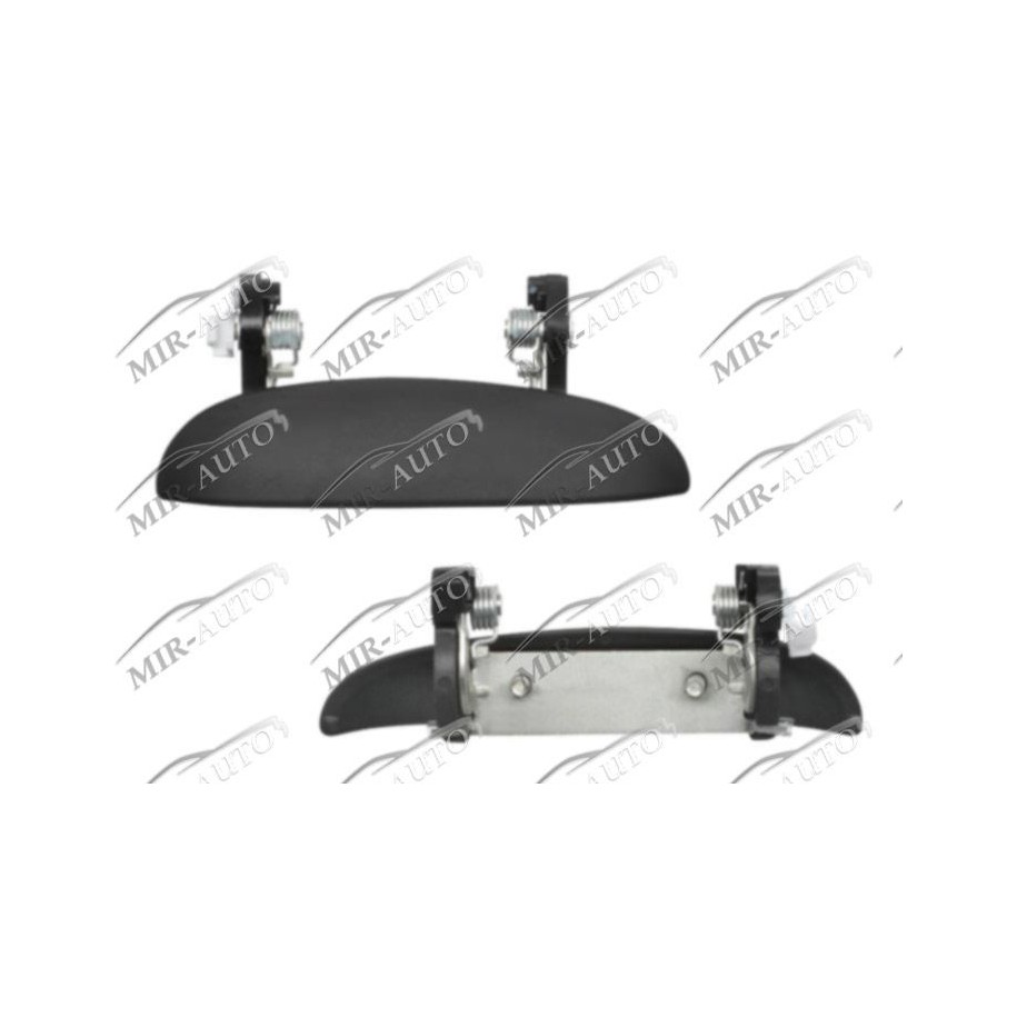 Ручка внешняя