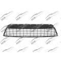 Bumper Grill