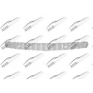 Bamperio pastiprinimas