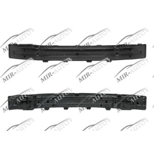 Bumper Reinforcement