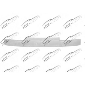 Bamperio pastiprinimas