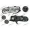 Main Headlamp