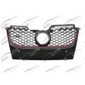Grill
