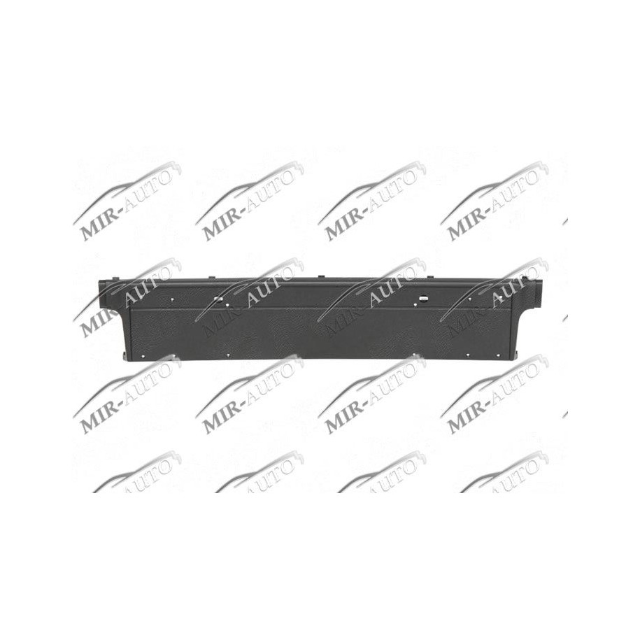 Numerio kronšteinas