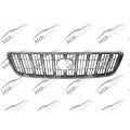 Grill