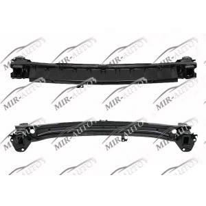 Bumper Reinforcement