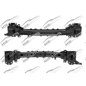 Bamperio pastiprinimas