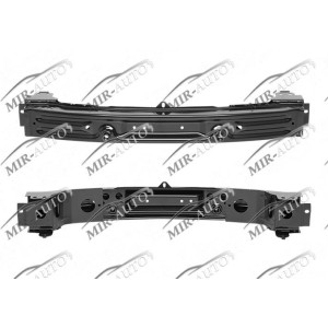 Bumper Reinforcement