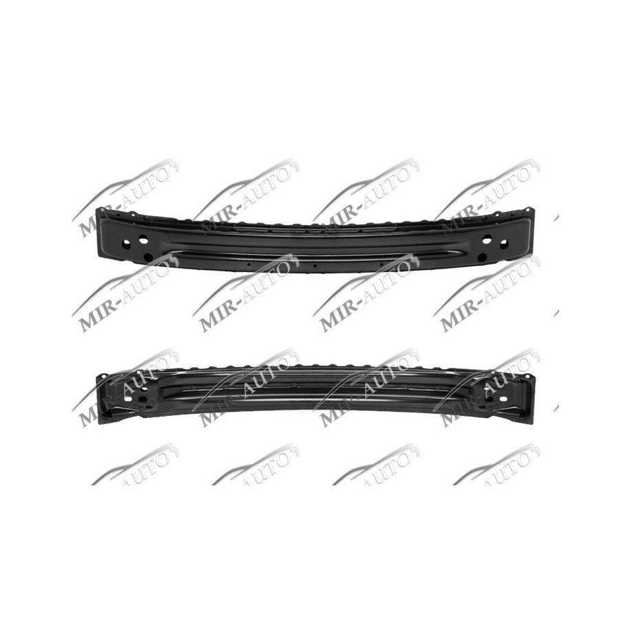 Bumper Reinforcement