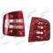 Tail Light