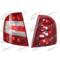 Tail Light