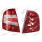 Tail Light