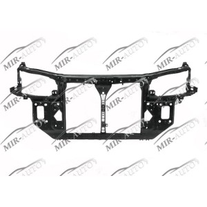 Панель передняя