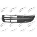 Bumper Grill
