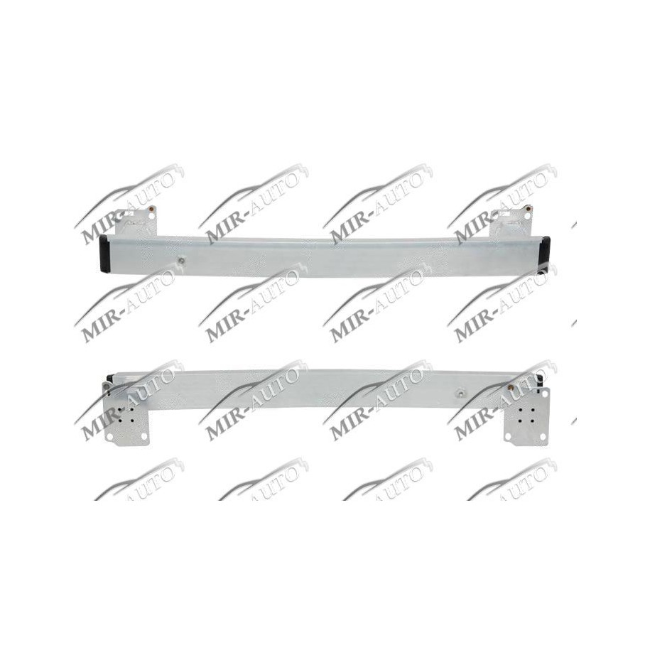 Bumper Reinforcement