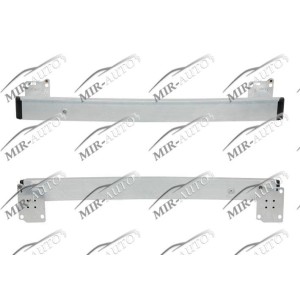 Bumper Reinforcement